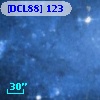 [DCL88] 123