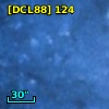 [DCL88] 124