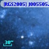 [RGS2005] J005505.9-374214