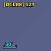 [DCL88] 127
