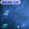 [DCL88] 128