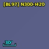 [BL97] N300-H20