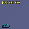 [DCL88] 130