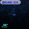 [DCL88] 131