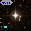 AG+55 4023