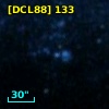 [DCL88] 133