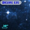 [DCL88] 135