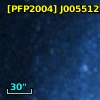 [PFP2004] J005512.3-373908