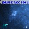 [DRW83] NGC 300 14