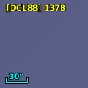 [DCL88] 137B