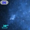 [S66b] 65