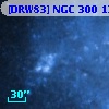 [DRW83] NGC 300 13