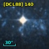[DCL88] 140
