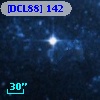 [DCL88] 142