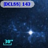 [DCL88] 143