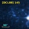 [DCL88] 145