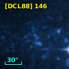 [DCL88] 146