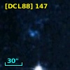 [DCL88] 147