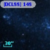 [DCL88] 148
