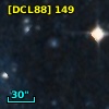 [DCL88] 149