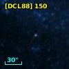 [DCL88] 150