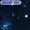 [DCL88] 152