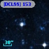 [DCL88] 153