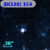 [DCL88] 154
