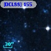 [DCL88] 155