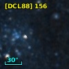 [DCL88] 156