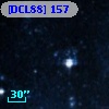 [DCL88] 157