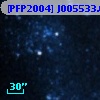 [PFP2004] J005533.6-374147