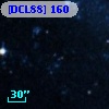 [DCL88] 160