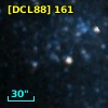 [DCL88] 161
