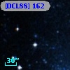 [DCL88] 162