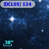 [DCL88] 134