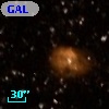 GAL 097.52+03.17
