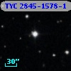 TYC 2845-1578-1