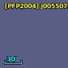 [PFP2004] J005507.3-374106