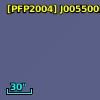 [PFP2004] J005500.5-374037