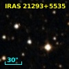 IRAS 21293+5535