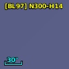 [BL97] N300-H14
