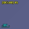 [DCL88]  81