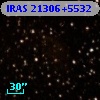 IRAS 21306+5532