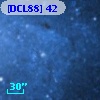 [DCL88]  42