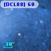 [DCL88]  60