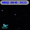 HBQS 0048-3833