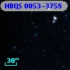 HBQS 0053-3758