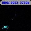 HBQS 0052-3730b