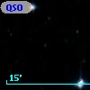 QSO B0049-3829